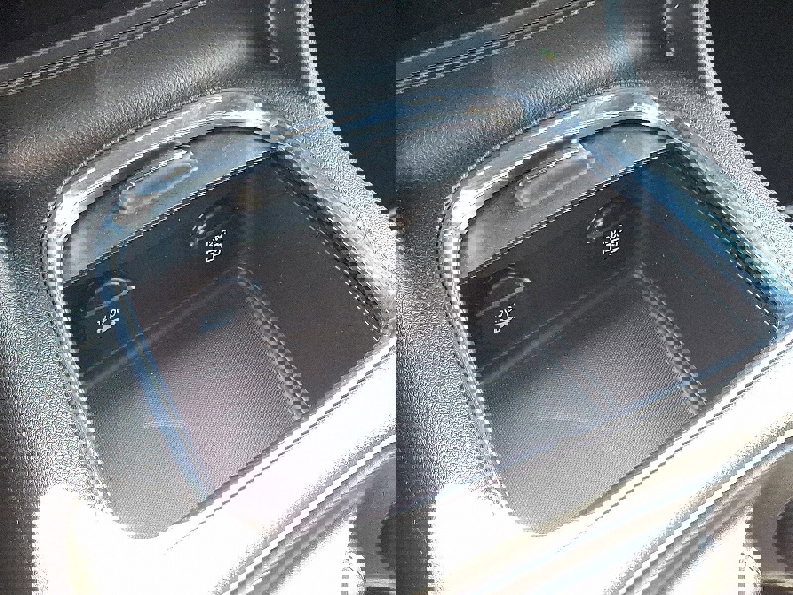 Used 2017 Dodge Grand Caravan SXT w/ Driver Convenience Group image 26