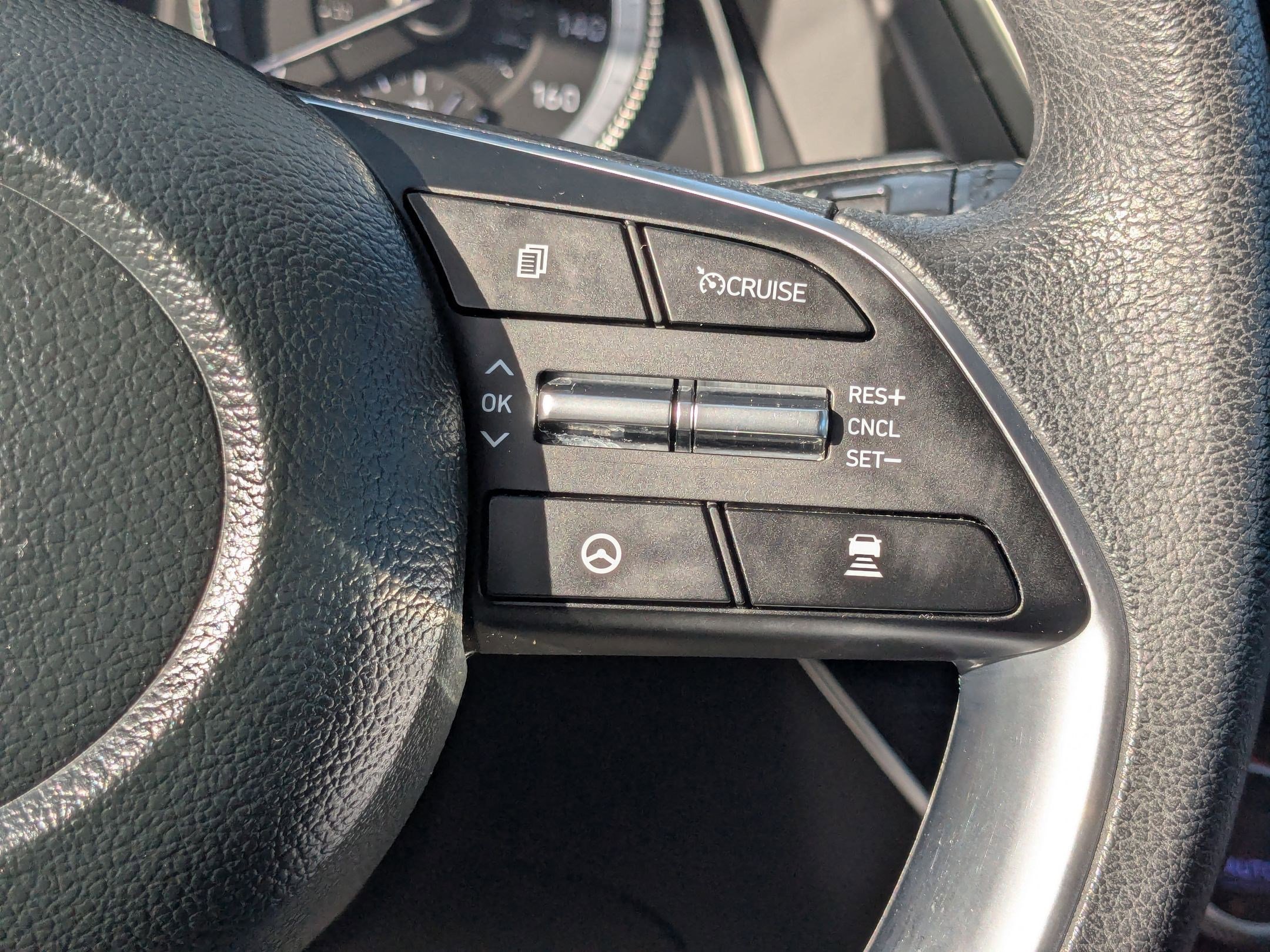 Certified 2023 Hyundai Sonata SEL image 20