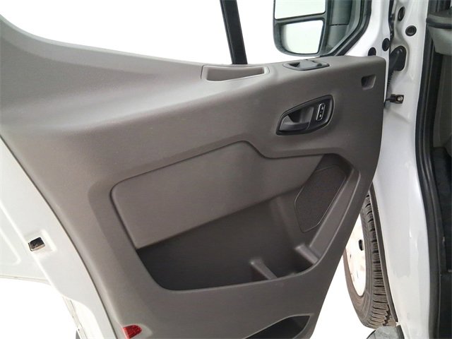 Used 2024 Ford Transit 250 Low Roof w/ Exterior Upgrade Package image 13