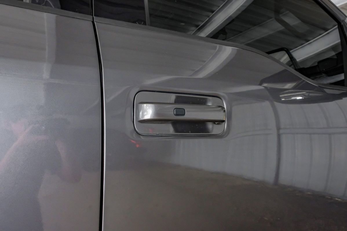 Used 2021 Ford F250 Lariat w/ Lariat Ultimate Package image 41