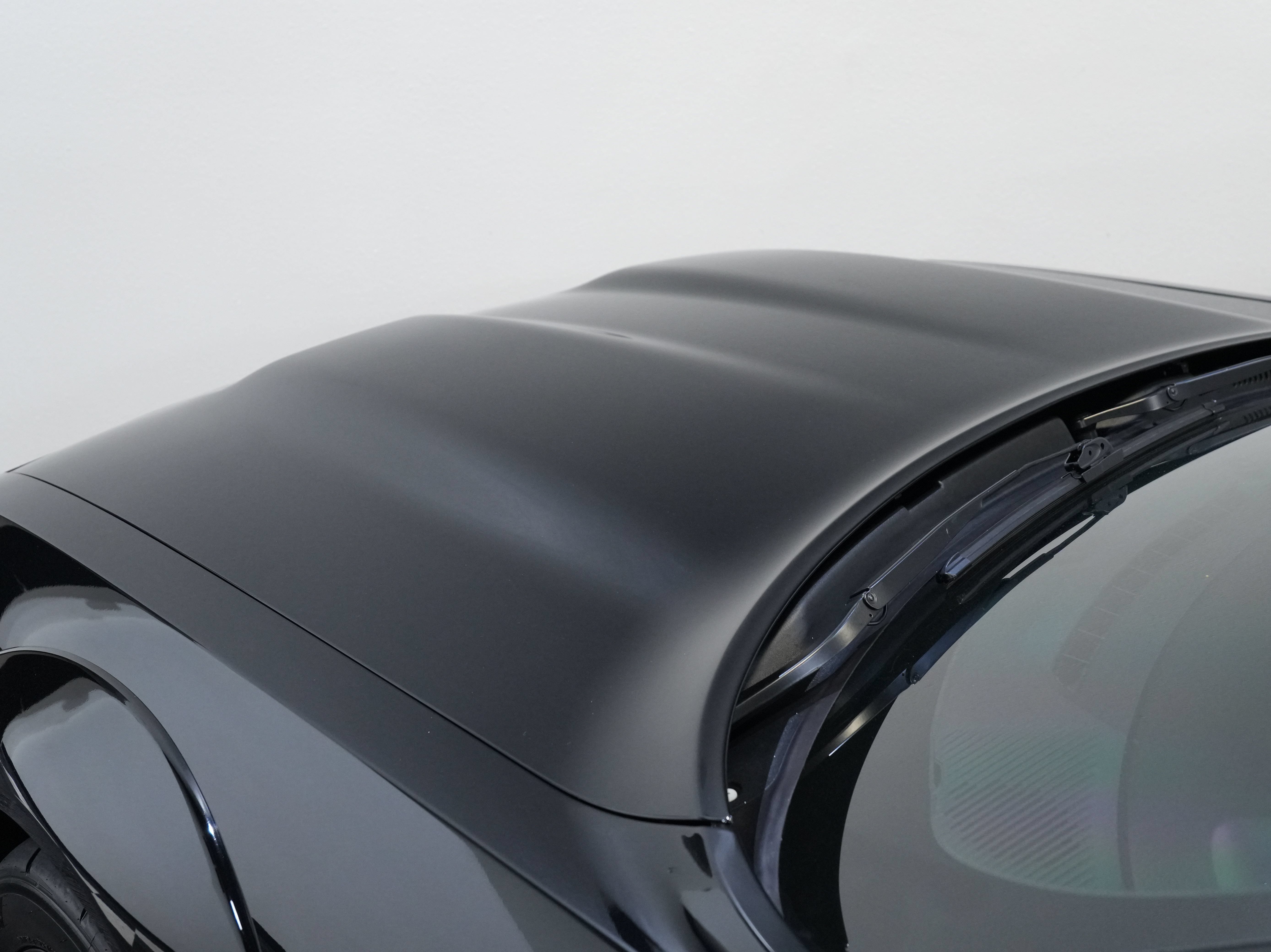 Used 2022 Dodge Challenger SRT Super Stock RWD image 21