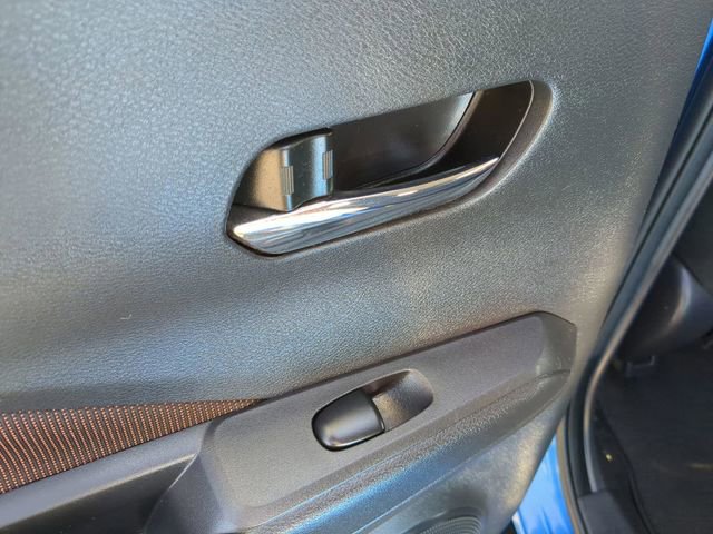 Used 2021 Nissan Kicks SR FWD image 21