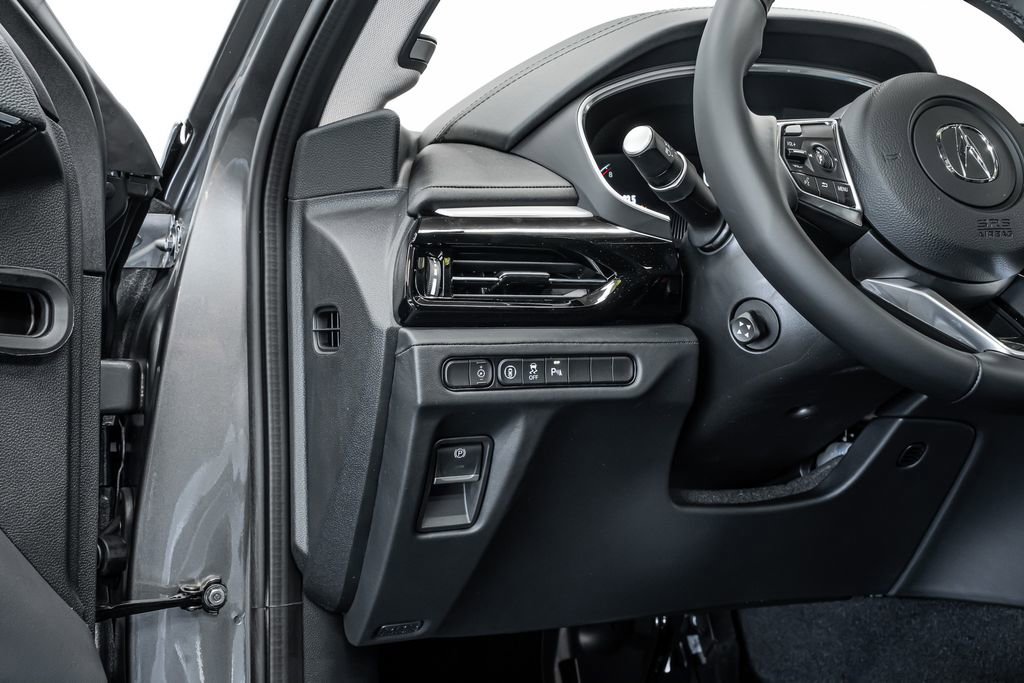 New 2026 Acura MDX w/ Technology Package image 22