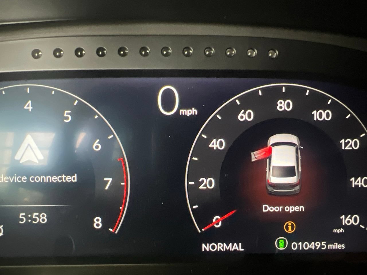 Used 2026 Honda Civic Si image 10