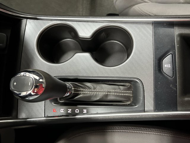 Used 2014 Chevrolet Impala LS FWD image 15