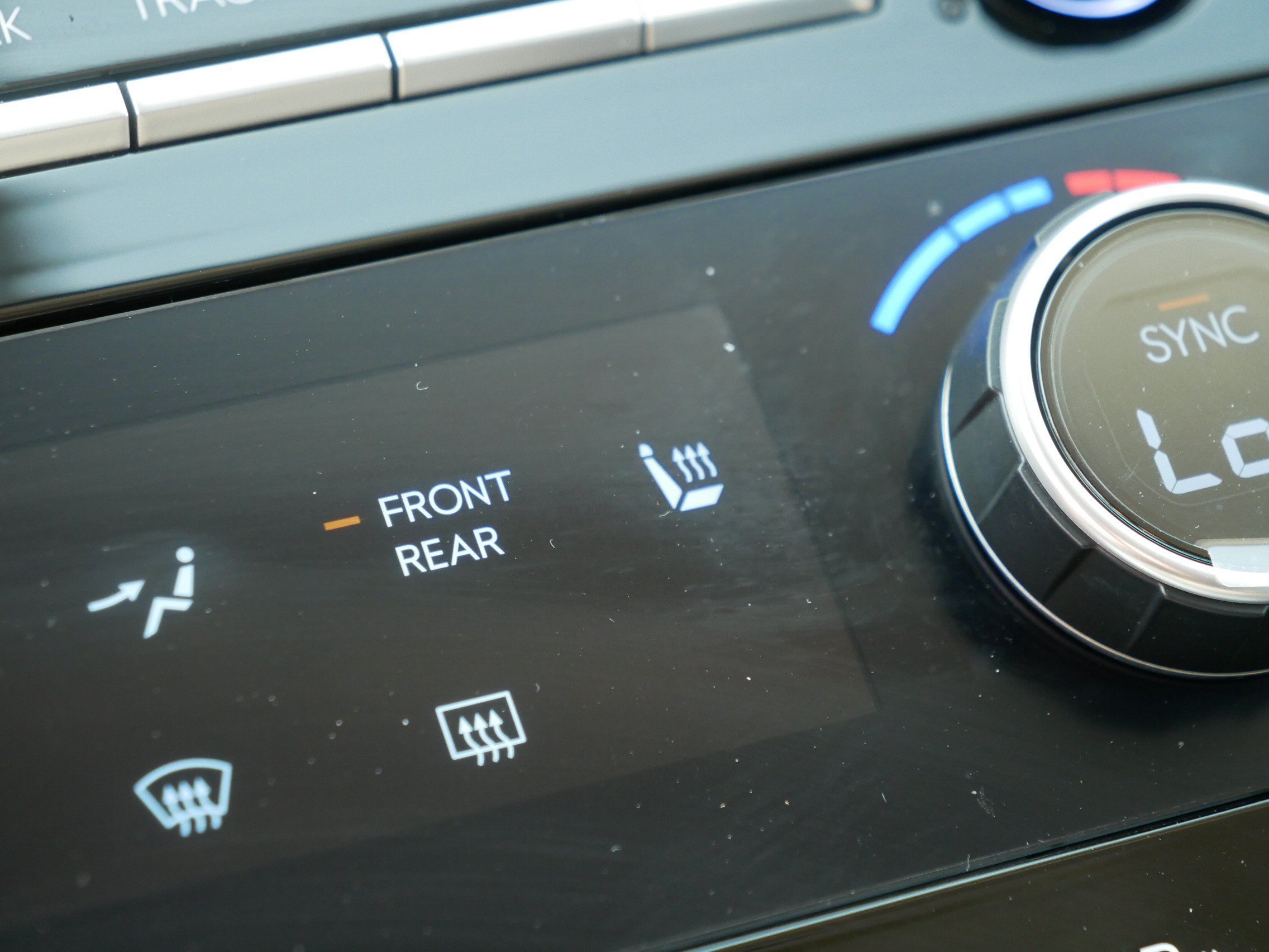 Used 2024 Hyundai Santa Fe SEL AWD/4WD image 28