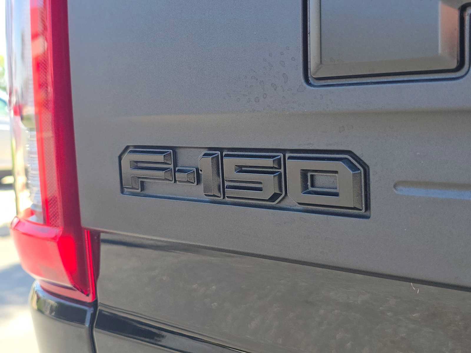 Used 2023 Ford F150 Raptor w/ Equipment Group 802A Raptor R AWD/4WD image 16