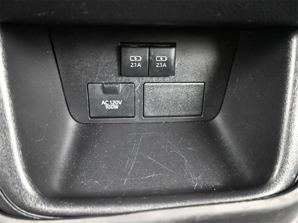 Used 2019 Toyota Highlander Limited Platinum image 17