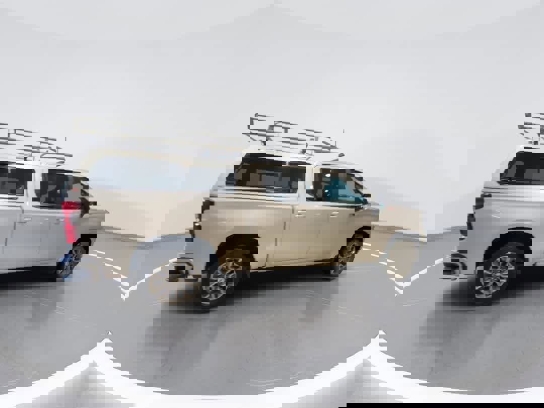 Used 2021 Chevrolet Silverado 1500 RST w/ All Star Edition Plus image 9