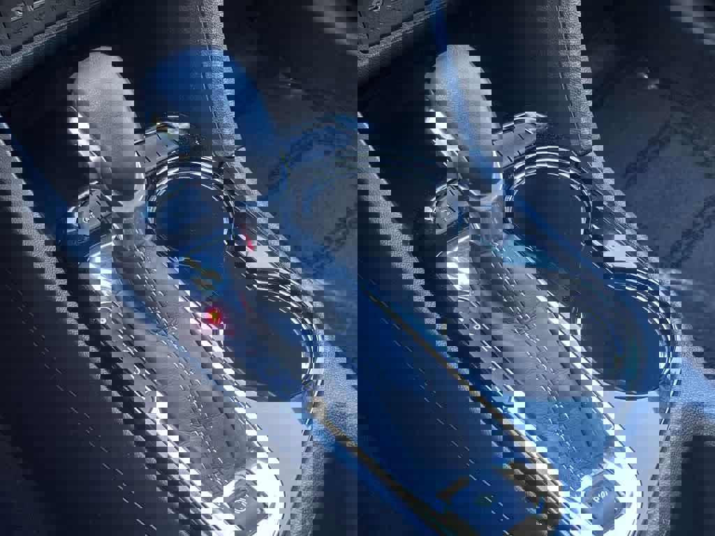 Used 2023 Buick Encore GX Select w/ Sport Touring Package image 21