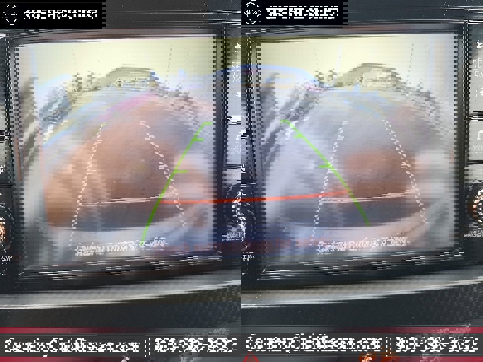 Used 2022 Mitsubishi Outlander Sport AWD image 16