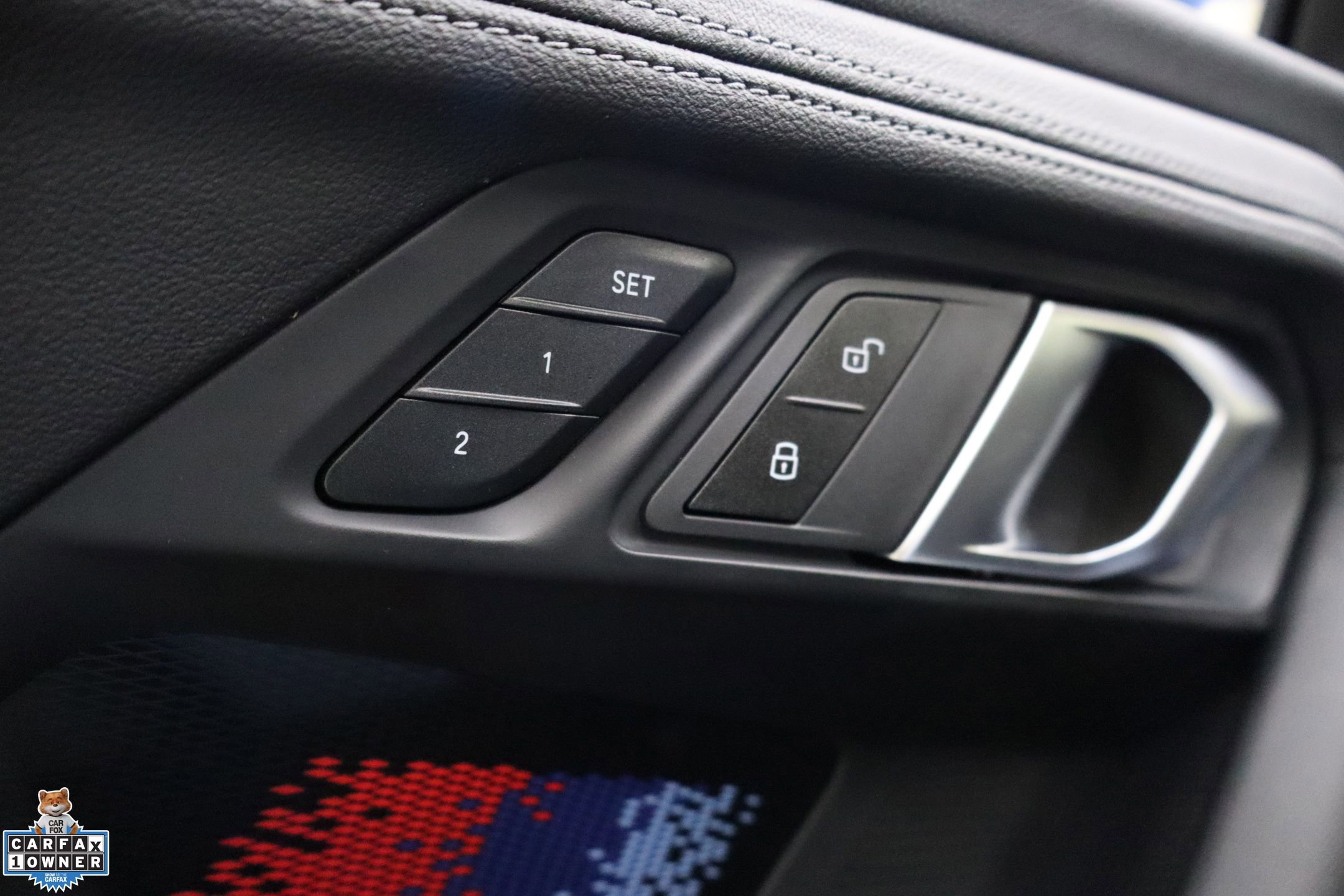 Used 2024 BMW M2 w/ Lighting Package image 15