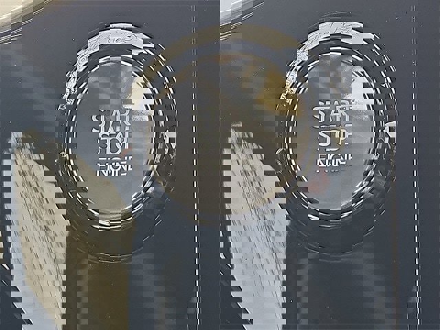 Certified 2025 Lexus NX 350 AWD w/ Premium Package image 23