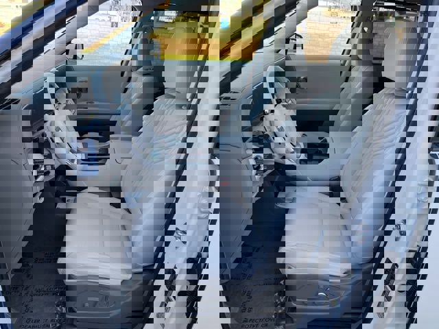 New 2026 Hyundai Palisade FWD Hybrid image 17