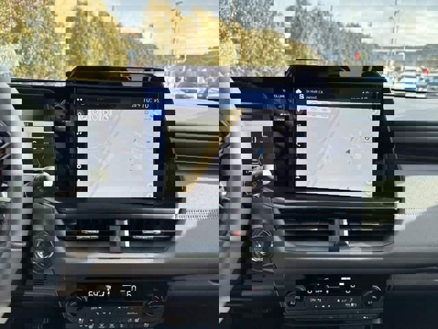 New 2026 Subaru Outback Touring XT image 24