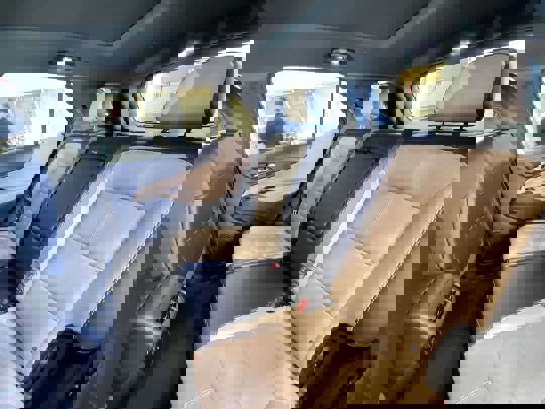 Used 2022 Chevrolet Equinox Premier image 26