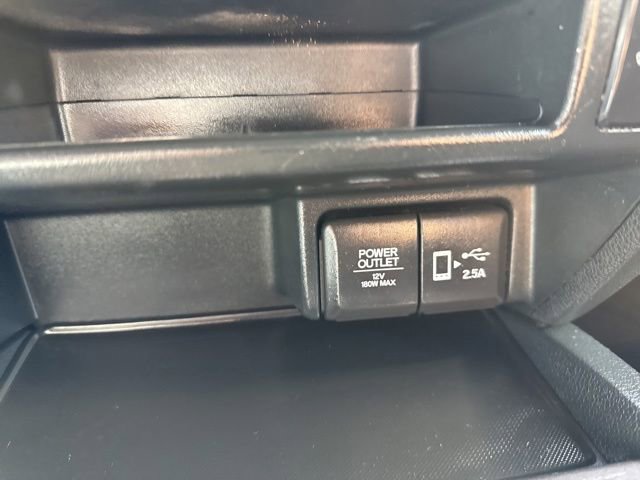 Used 2022 Honda Pilot Sport image 43