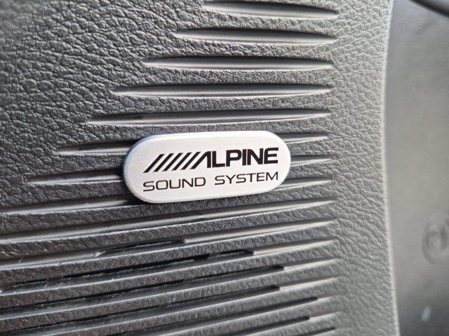 Used 2023 Dodge Challenger R/T Scat Pack RWD image 30