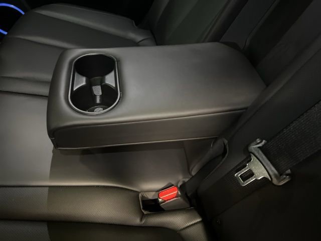 Used 2024 Hyundai Ioniq 5 Limited image 52