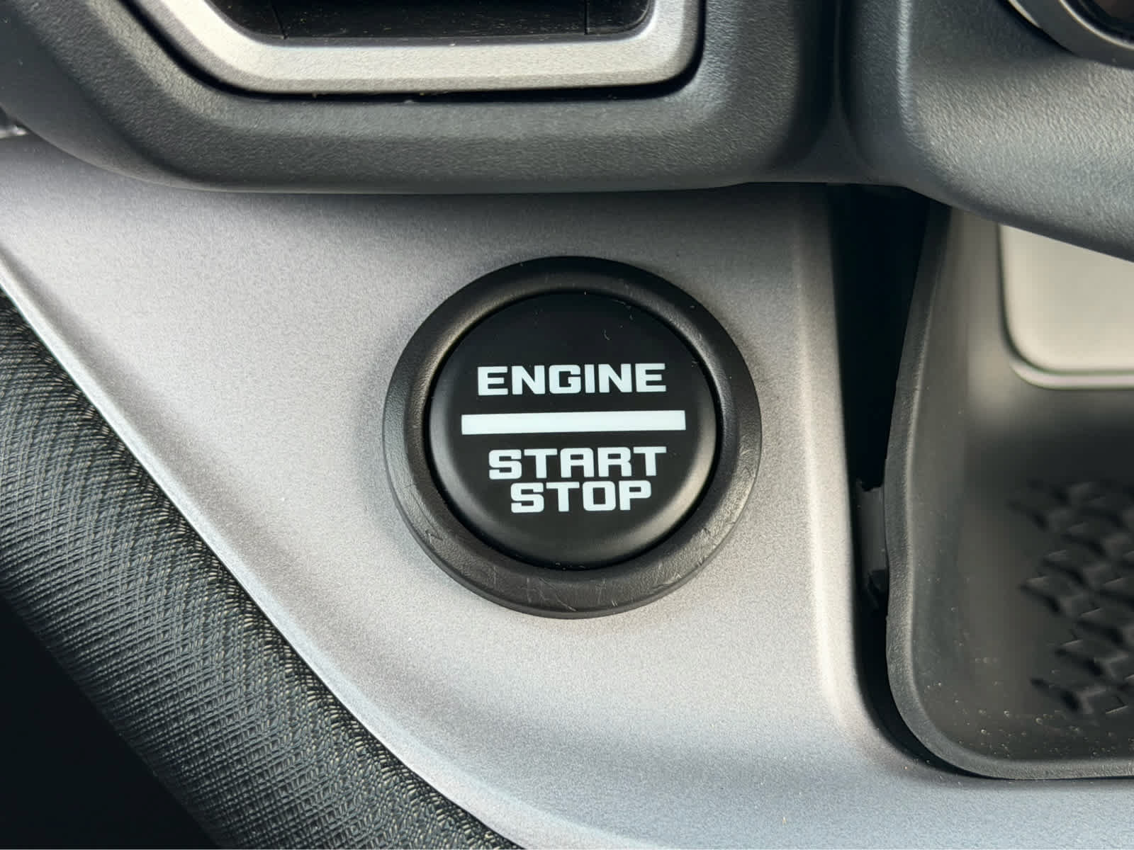 Used 2023 Ford Bronco Sport Big Bend AWD/4WD image 27