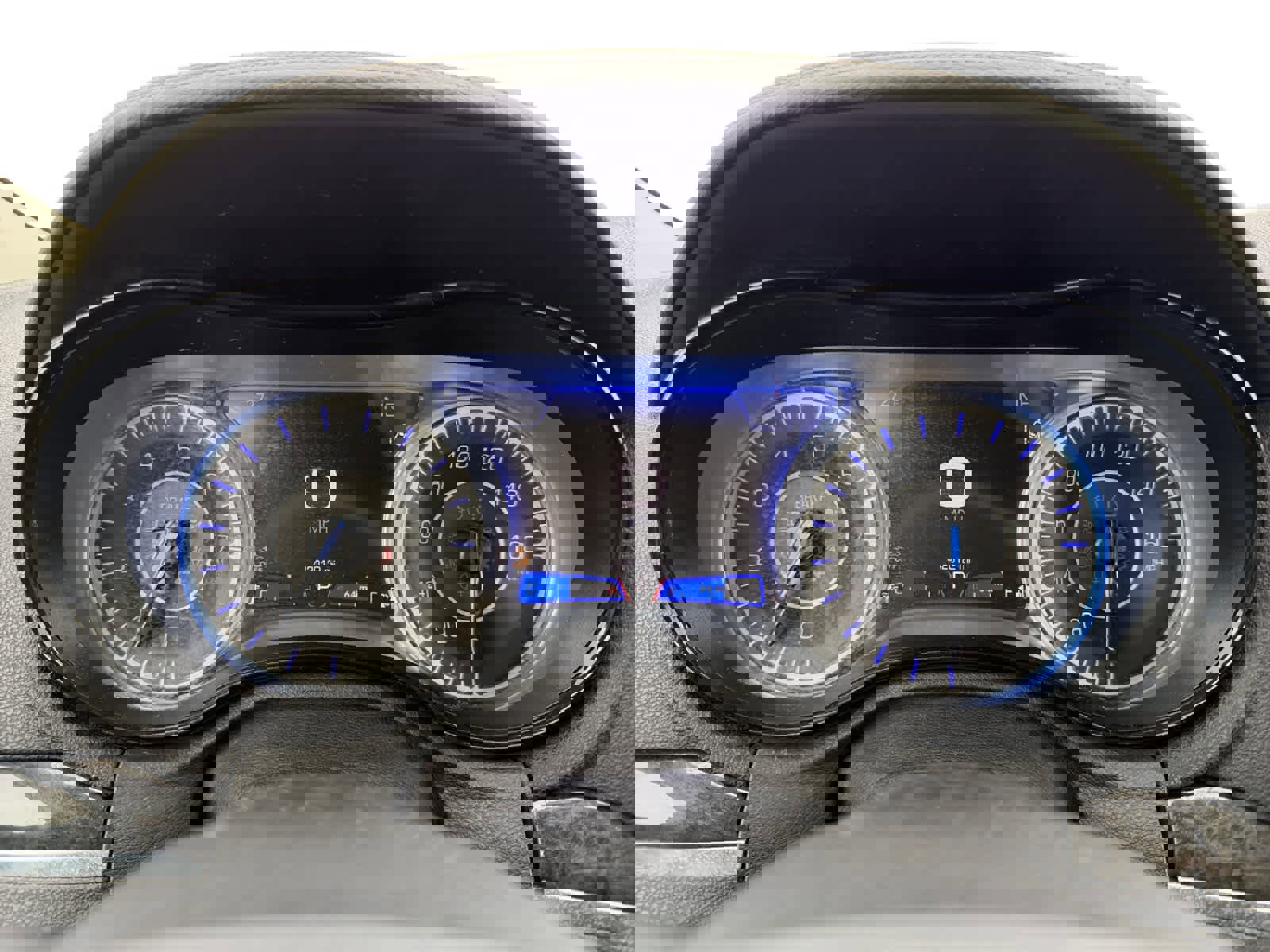 Used 2023 Chrysler 300 Touring L w/ Popular Equipment Group image 14