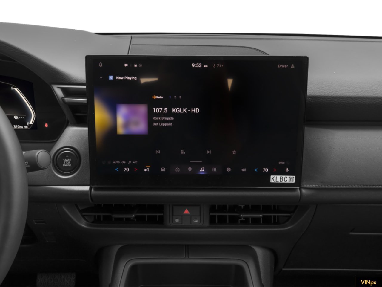New 2026 MAZDA CX-5 Preferred AWD/4WD image 8