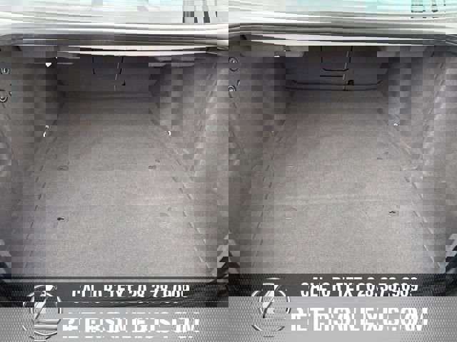 Used 2000 BMW 540i Sedan image 18