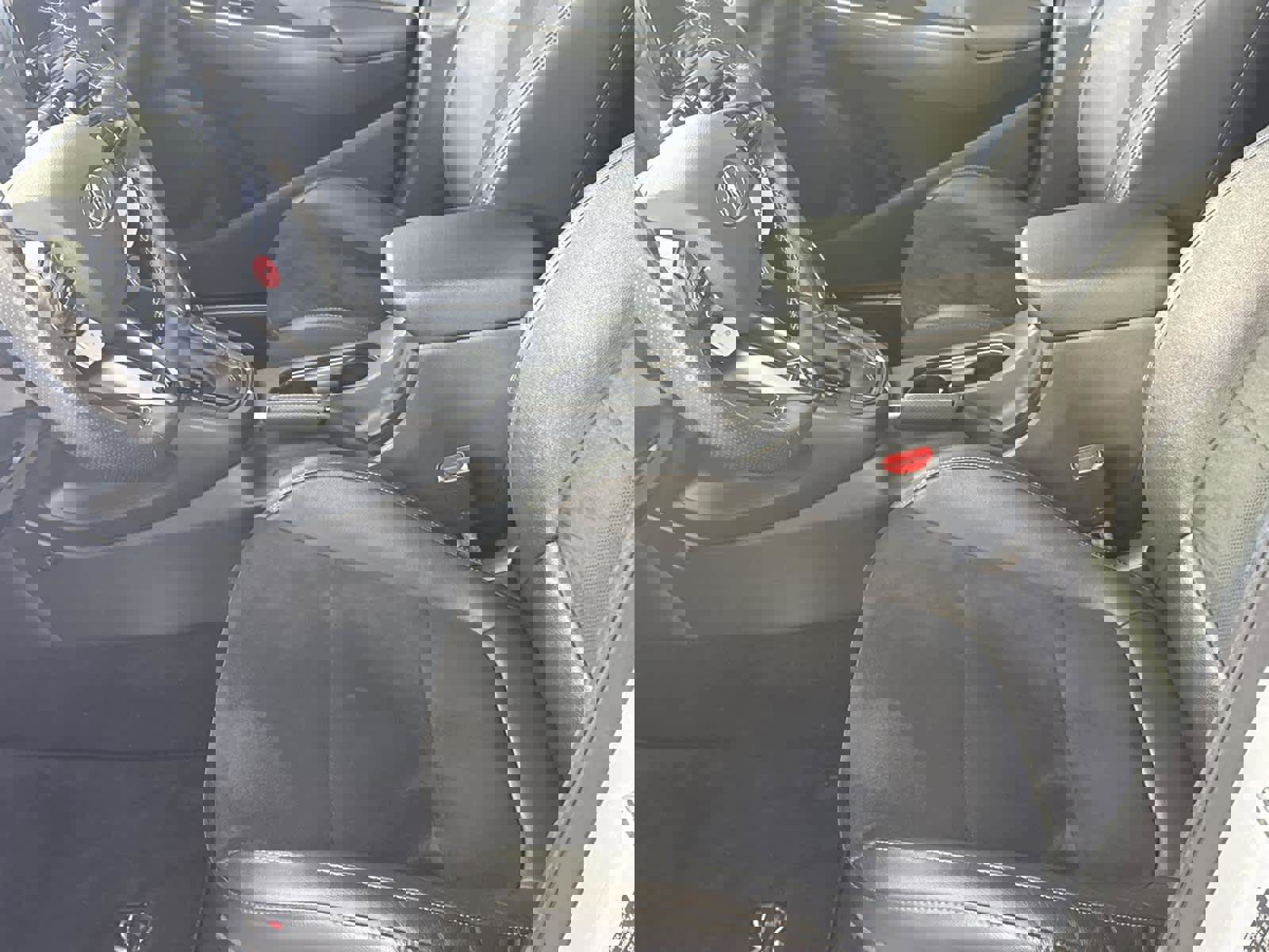 Used 2022 Hyundai Kona N image 11