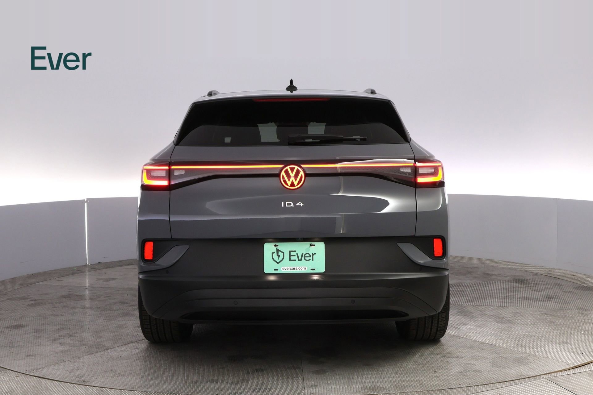 Used 2023 Volkswagen ID.4 Pro S RWD image 15