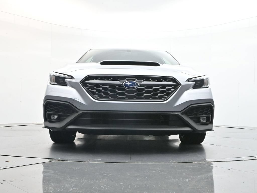 Used 2023 Subaru WRX Premium AWD/4WD image 33