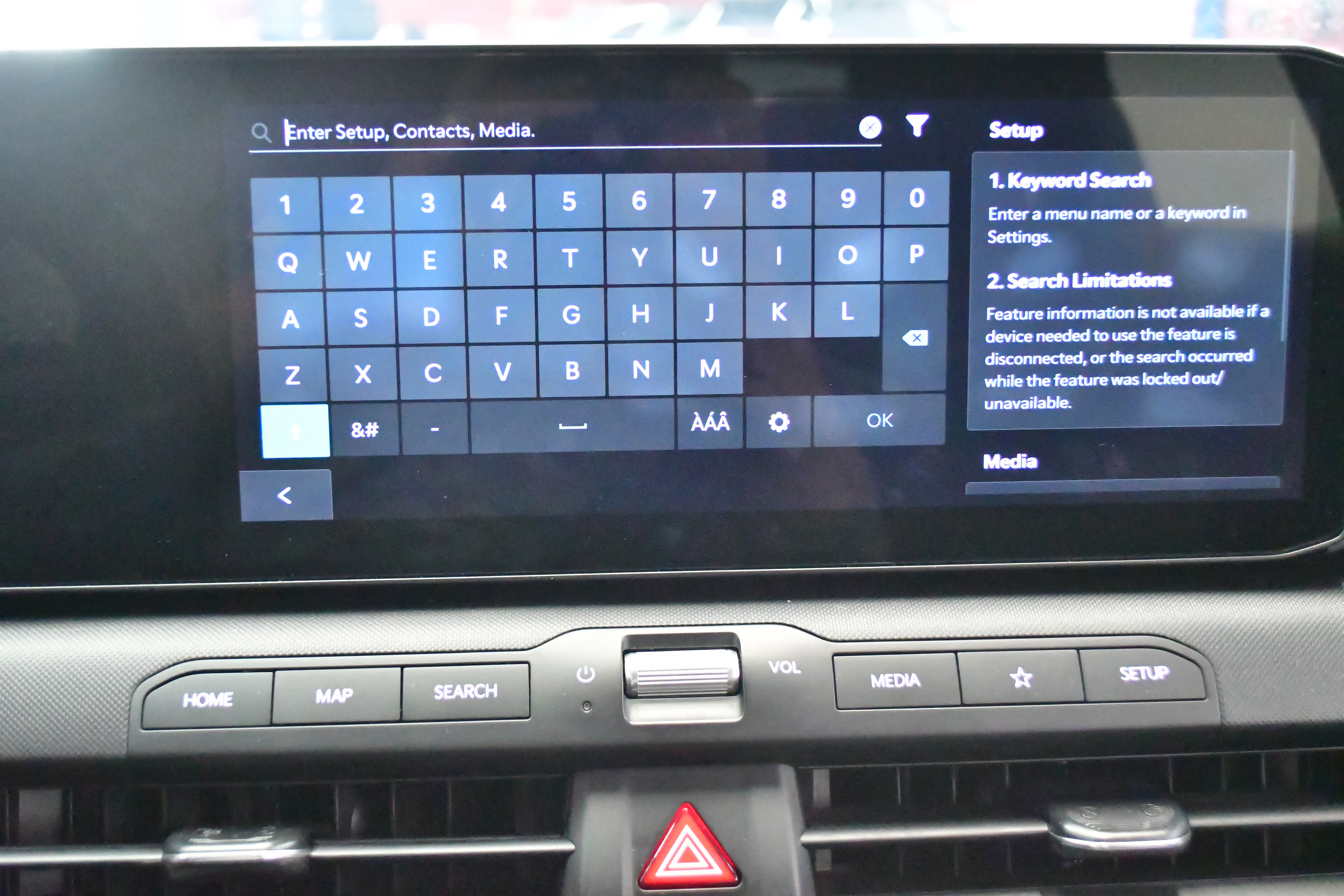 Used 2025 Kia K4 image 23