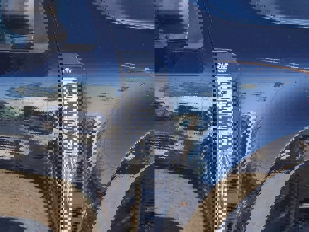 Used 2024 Ford F250 XLT image 25