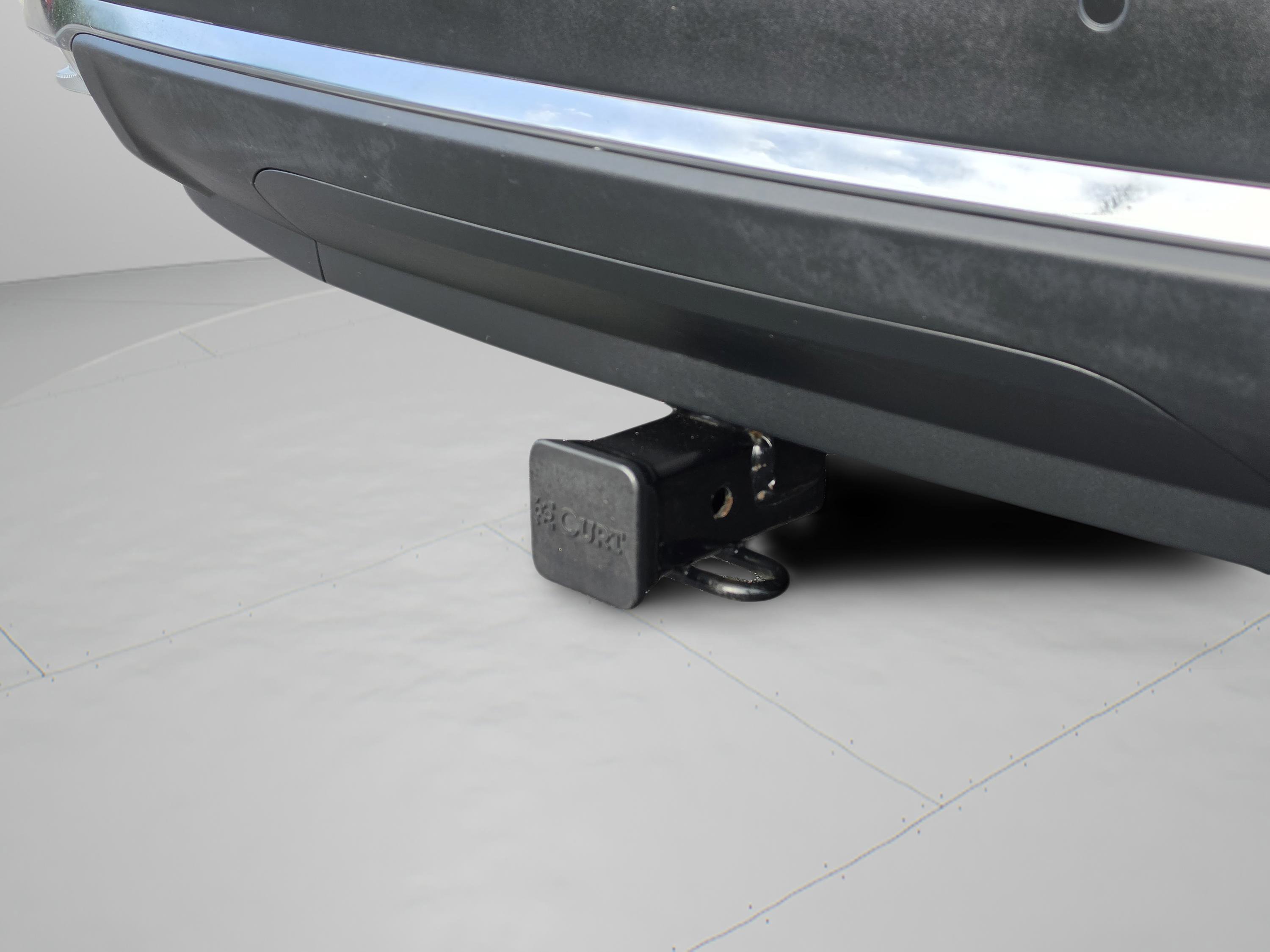 Used 2017 Honda Pilot Touring image 18