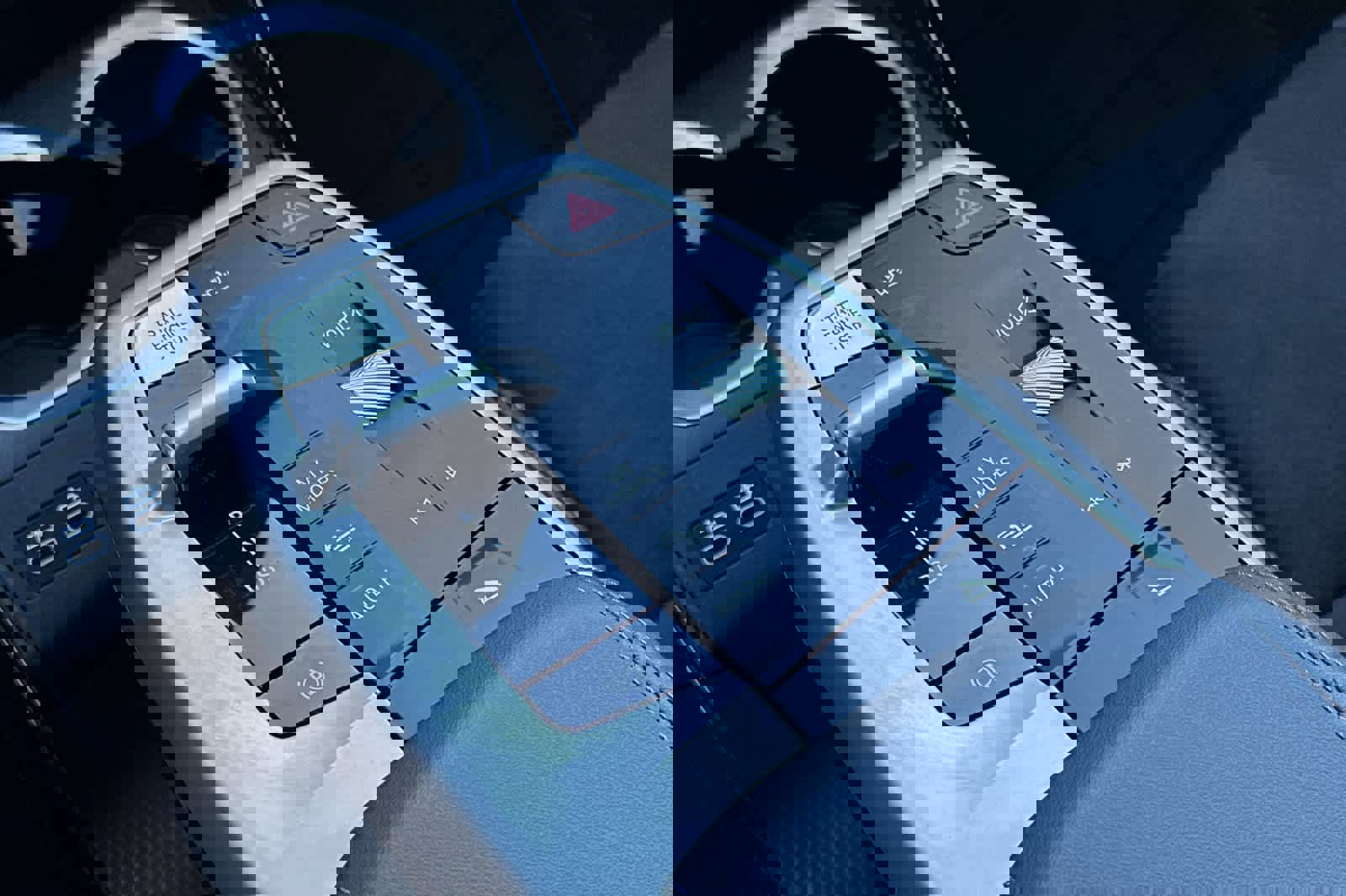 Used 2025 BMW X1 M35i image 23