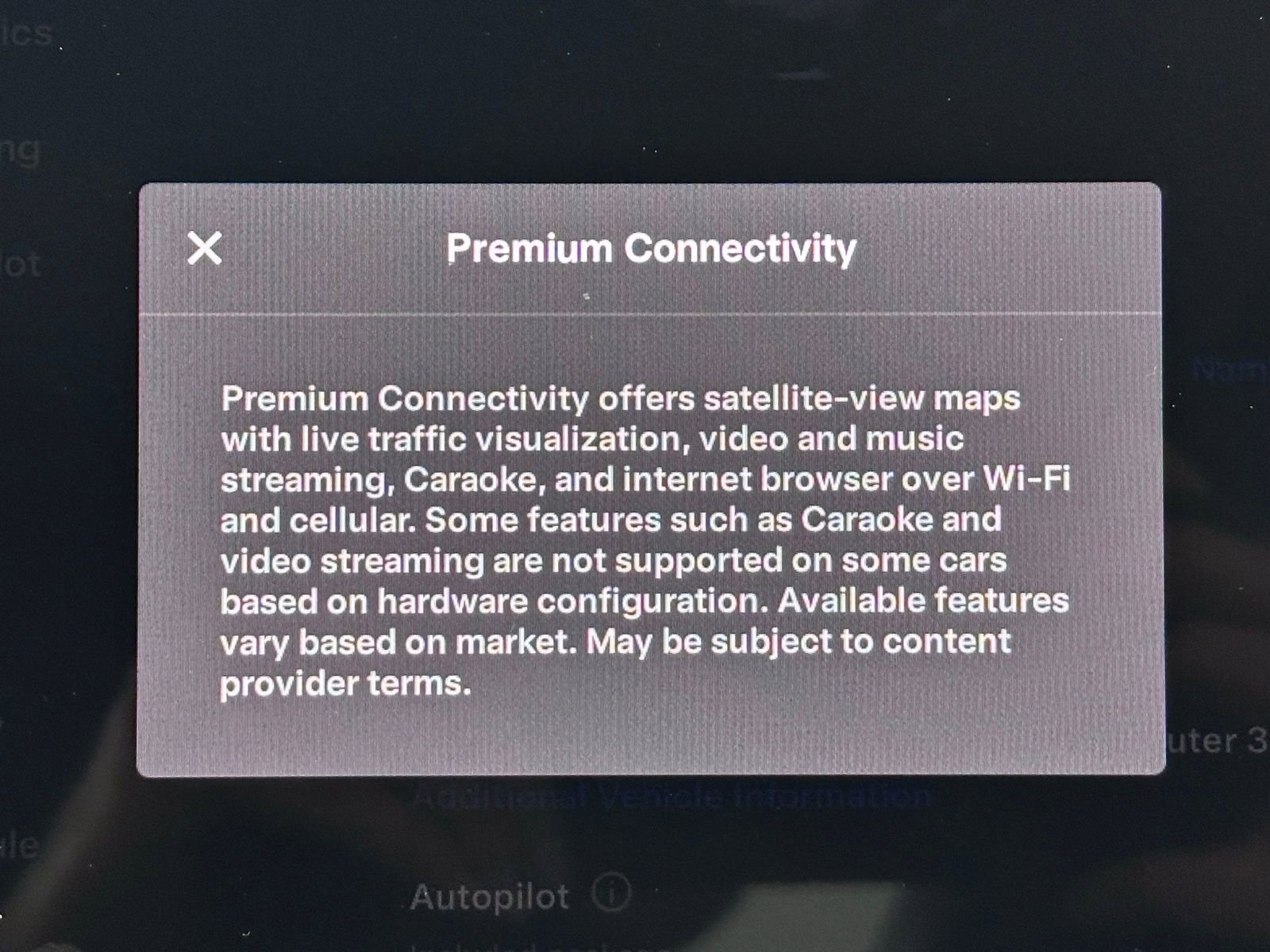 Used 2023 Tesla Model 3 Standard Range image 43