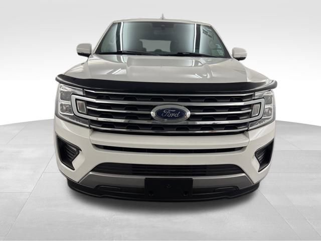 Used 2020 Ford Expedition XLT w/ Equipment Group 202A image 3
