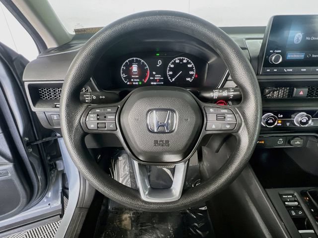 Used 2024 Honda CR-V LX image 16
