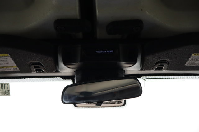 Used 2024 Jeep Wrangler Unlimited Sport AWD/4WD image 23