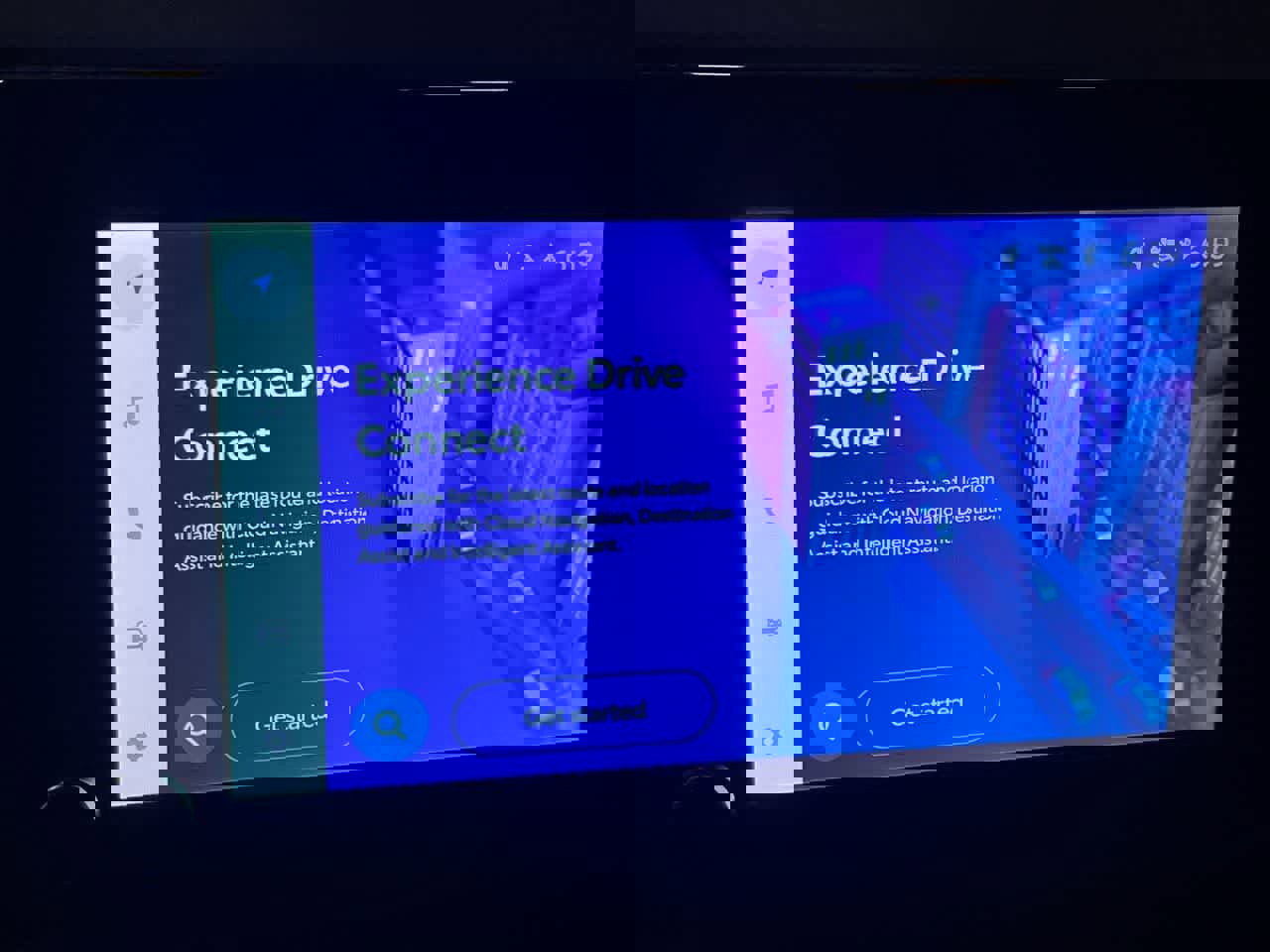 New 2026 Toyota Camry LE image 18