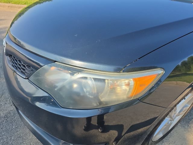 Used 2013 Toyota Camry SE FWD image 29
