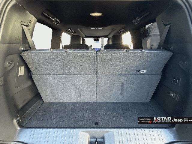 Used 2024 Lexus GX 550 w/ Cold Area Package AWD/4WD image 26