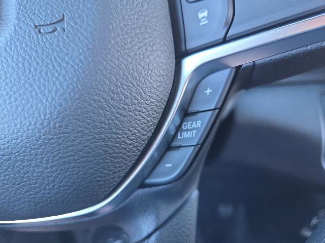 New 2026 RAM 3500 Tradesman image 20