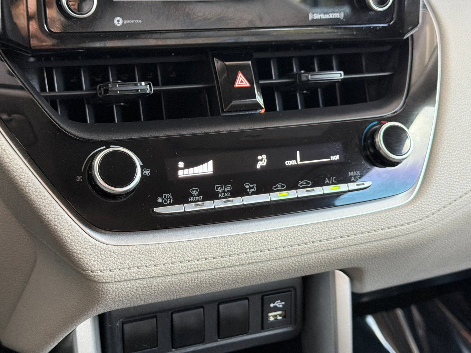 Used 2022 Toyota Corolla Cross L FWD image 18
