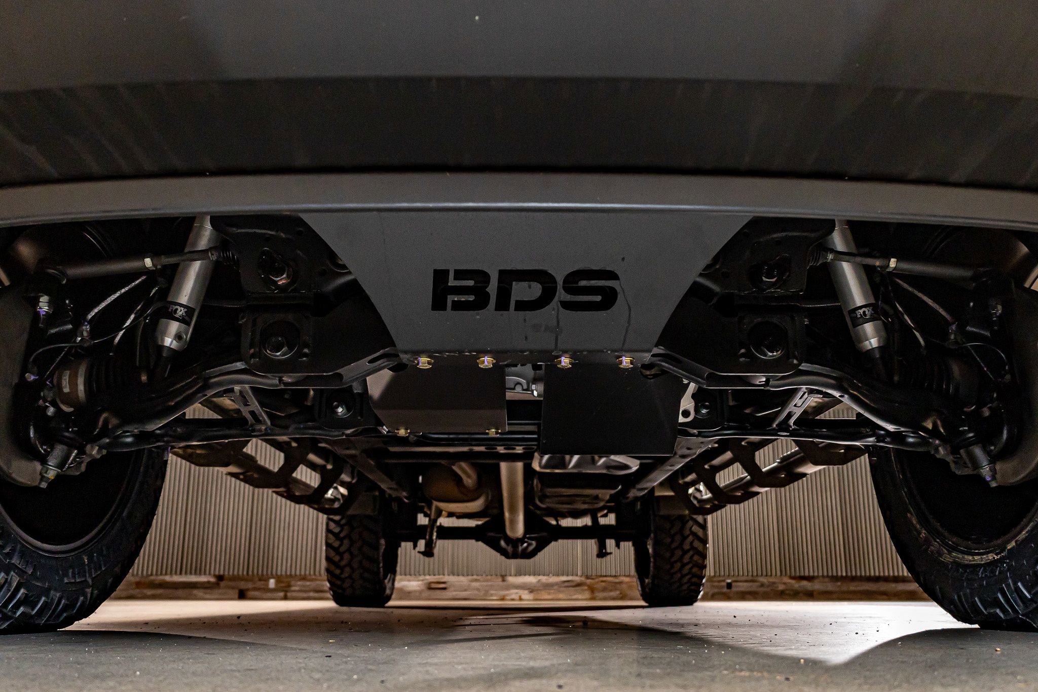 Used 2025 GMC Sierra 1500 Elevation image 12