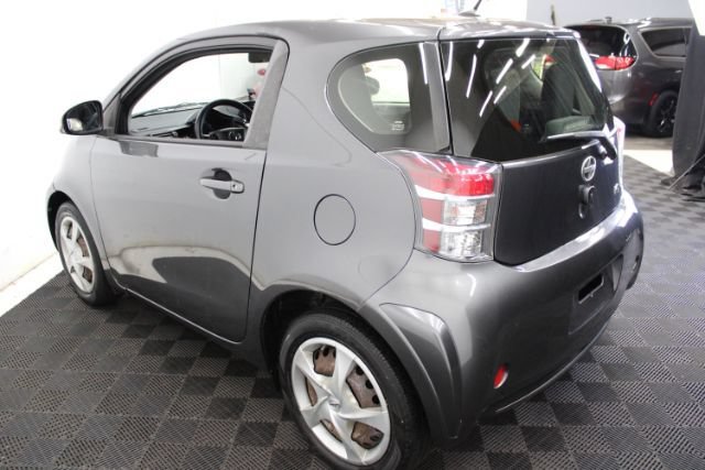 Used 2014 Scion iQ FWD image 7