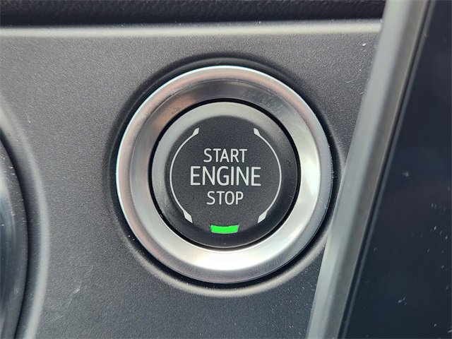 Used 2025 Chevrolet Blazer LT image 22