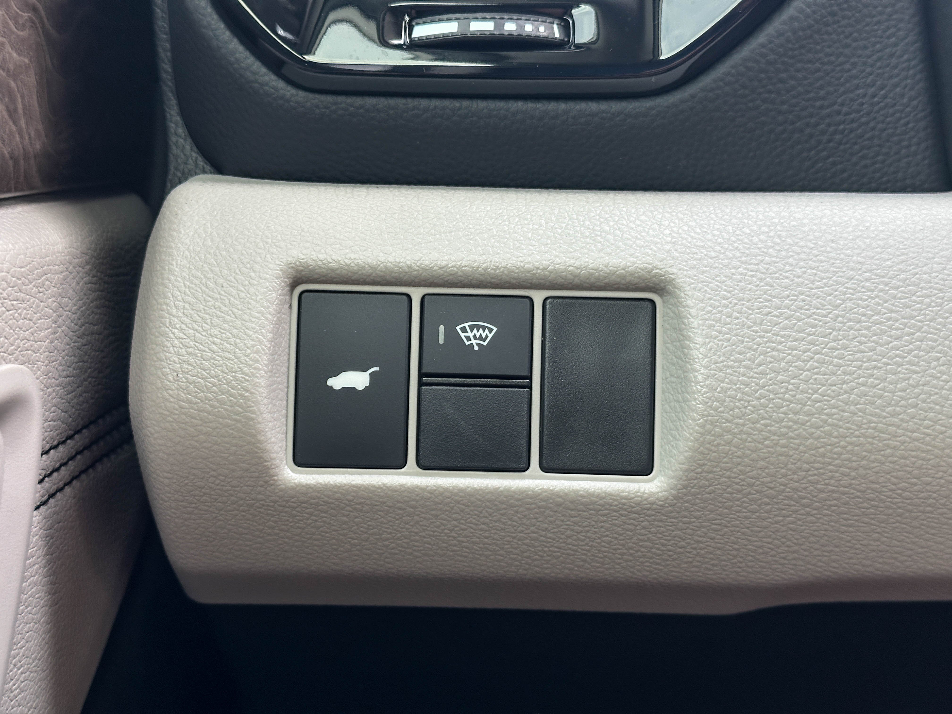 New 2026 Honda Pilot Elite image 28