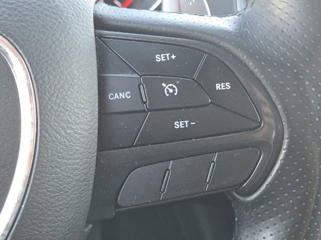 Used 2019 Dodge Durango GT AWD/4WD image 11