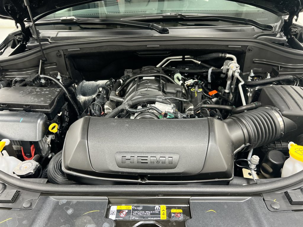 New 2027 Dodge Durango GT AWD/4WD image 26