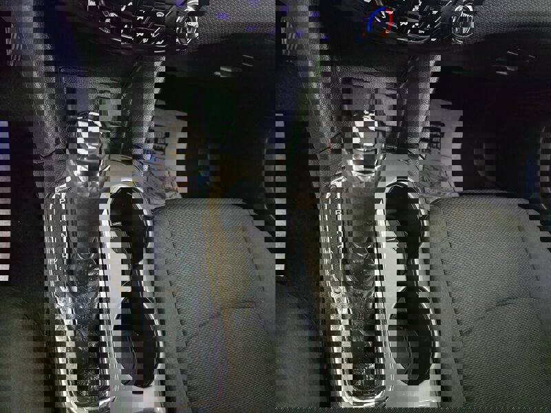 Used 2018 Chevrolet Cruze LT image 19